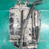 ФОТО Абсорбер для Acura TLX (09.2014-04.2020) Киев
