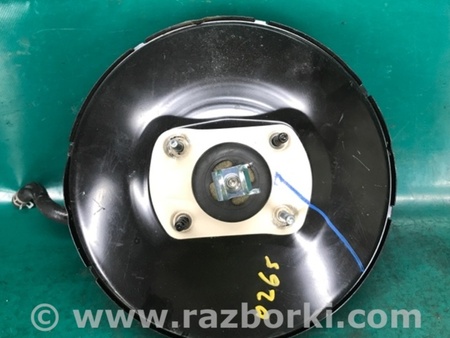 ФОТО Вакуумный усилитель для Acura TLX (09.2014-04.2020) Киев