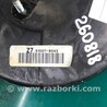 ФОТО Вакуумный усилитель для Acura TLX (09.2014-04.2020) Киев