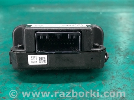 ФОТО Камера переднего вида для Acura TLX (09.2014-04.2020) Киев