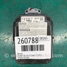 ФОТО Камера переднего вида для Acura TLX (09.2014-04.2020) Киев