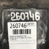 ФОТО Дефлектор торпеды для Acura TLX (09.2014-04.2020) Киев