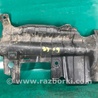 ФОТО Дефлектор торпеды для Acura TLX (09.2014-04.2020) Киев
