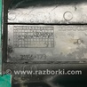 ФОТО Дефлектор торпеды для Acura TLX (09.2014-04.2020) Киев