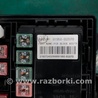 ФОТО Блок предохранителей для KIA SOUL PS Киев