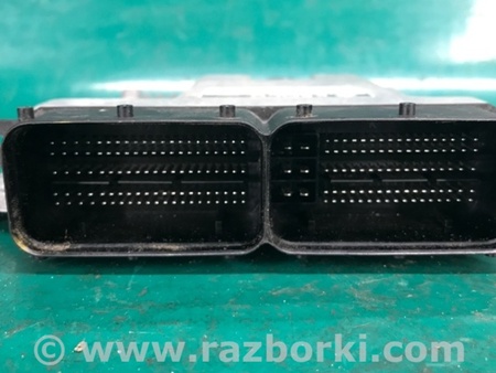 ФОТО Блок управления двигателем для KIA SOUL PS Киев
