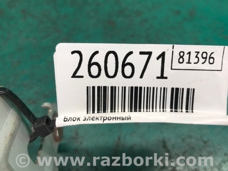 ФОТО Блок электронный для KIA SOUL PS Киев