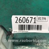 ФОТО Блок электронный для KIA SOUL PS Киев