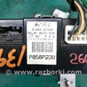 ФОТО Блок электронный для KIA SOUL PS Киев