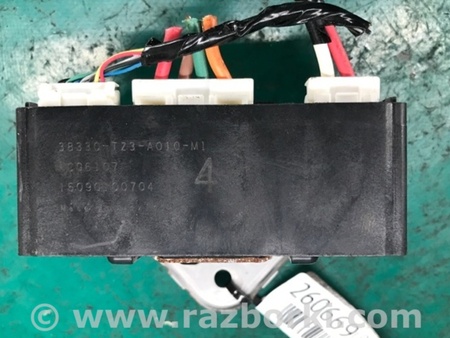 ФОТО Блок электронный для Acura TLX (09.2014-04.2020) Киев