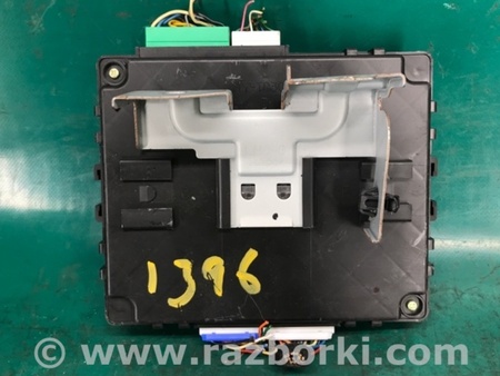 ФОТО Блок комфорта для KIA SOUL PS Киев