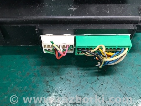 ФОТО Блок комфорта для KIA SOUL PS Киев