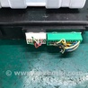 ФОТО Блок комфорта для KIA SOUL PS Киев