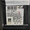 ФОТО Блок комфорта для KIA SOUL PS Киев