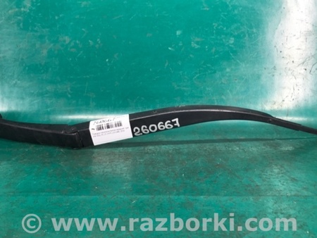 ФОТО Поводок дворника для KIA SOUL PS Киев