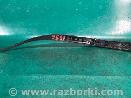 ФОТО Поводок дворника для KIA SOUL PS Киев