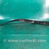 ФОТО Поводок дворника для KIA SOUL PS Киев