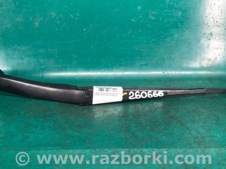 ФОТО Поводок дворника для KIA SOUL PS Киев