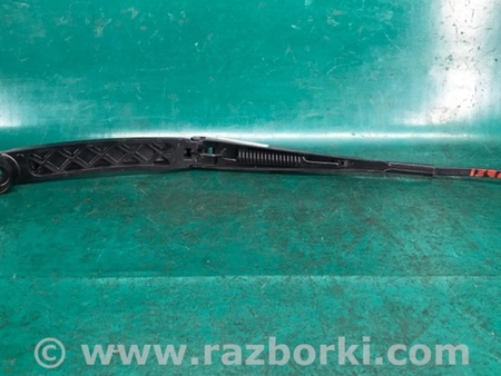 ФОТО Поводок дворника для KIA SOUL PS Киев