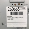 ФОТО Магнитола для KIA SOUL PS Киев