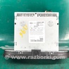 ФОТО Магнитола для KIA SOUL PS Киев