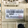 ФОТО Блок предохранителей салон для KIA SOUL PS Киев
