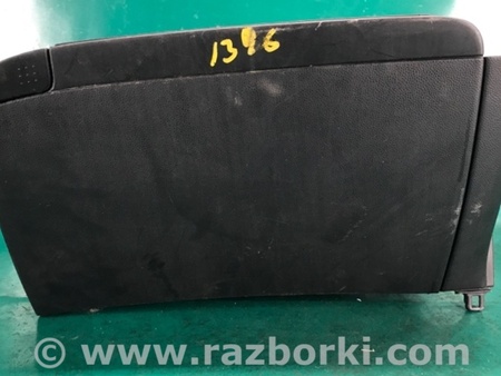 ФОТО Бардачок для KIA SOUL PS Киев