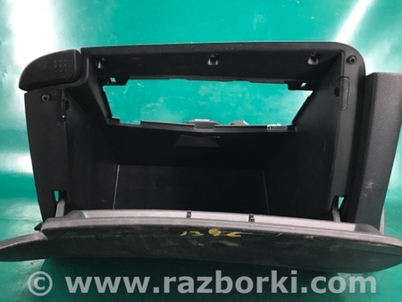 ФОТО Бардачок для KIA SOUL PS Киев