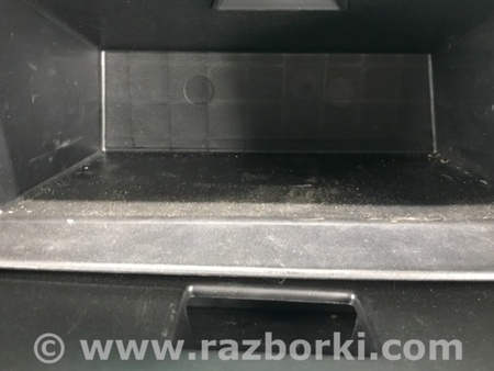 ФОТО Бардачок для KIA SOUL PS Киев