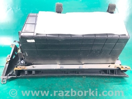 ФОТО Бардачок для KIA SOUL PS Киев