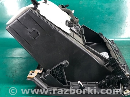 ФОТО Бардачок для KIA SOUL PS Киев