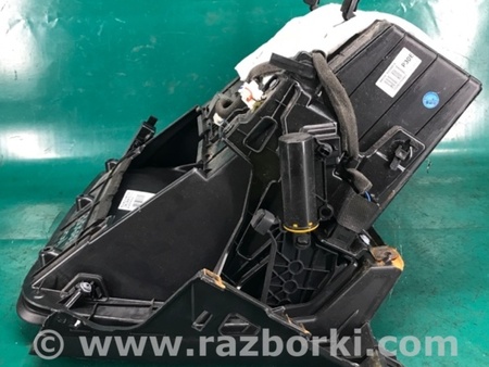 ФОТО Бардачок для KIA SOUL PS Киев