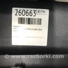 ФОТО Бардачок для KIA SOUL PS Киев