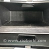ФОТО Бардачок для KIA SOUL PS Киев