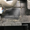 ФОТО Бардачок для KIA SOUL PS Киев