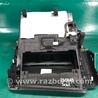 ФОТО Бардачок для KIA SOUL PS Киев