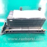 ФОТО Бардачок для KIA SOUL PS Киев