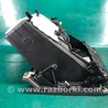 ФОТО Бардачок для KIA SOUL PS Киев