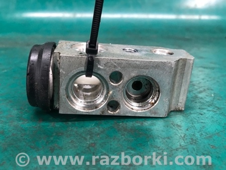 ФОТО Клапан кондиционера для KIA SOUL PS Киев