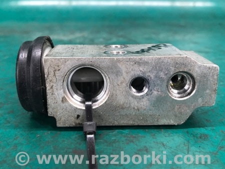 ФОТО Клапан кондиционера для KIA SOUL PS Киев