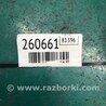 ФОТО Клапан кондиционера для KIA SOUL PS Киев