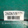 ФОТО Радиатор печки для KIA SOUL PS Киев