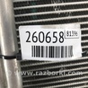 ФОТО Испаритель кондиционера для KIA SOUL PS Киев