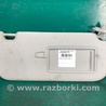 ФОТО Солнцезащитный козырёк для KIA SOUL PS Киев
