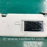 ФОТО Солнцезащитный козырёк для KIA SOUL PS Киев