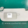 ФОТО Солнцезащитный козырёк для KIA SOUL PS Киев