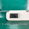ФОТО Солнцезащитный козырёк для KIA SOUL PS Киев