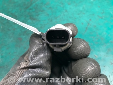 ФОТО Датчик давления системы кондиционера для KIA SOUL PS Киев