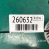 ФОТО Моторчик печки для KIA SOUL PS Киев