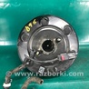 ФОТО Вакуумный усилитель для KIA SOUL PS Киев
